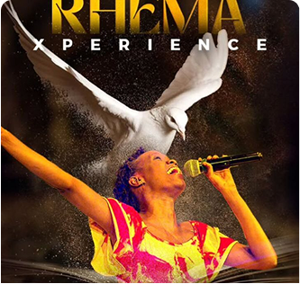 Rhema Experience