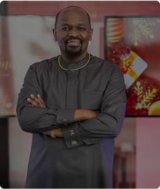 Kingdom Commonwealth